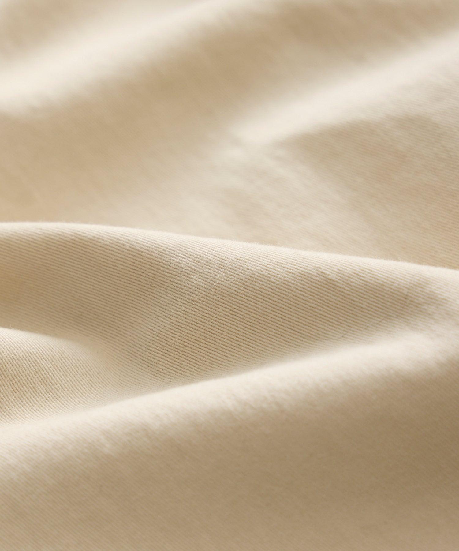 Straight Fit Cotton Weekend Pant Product Image