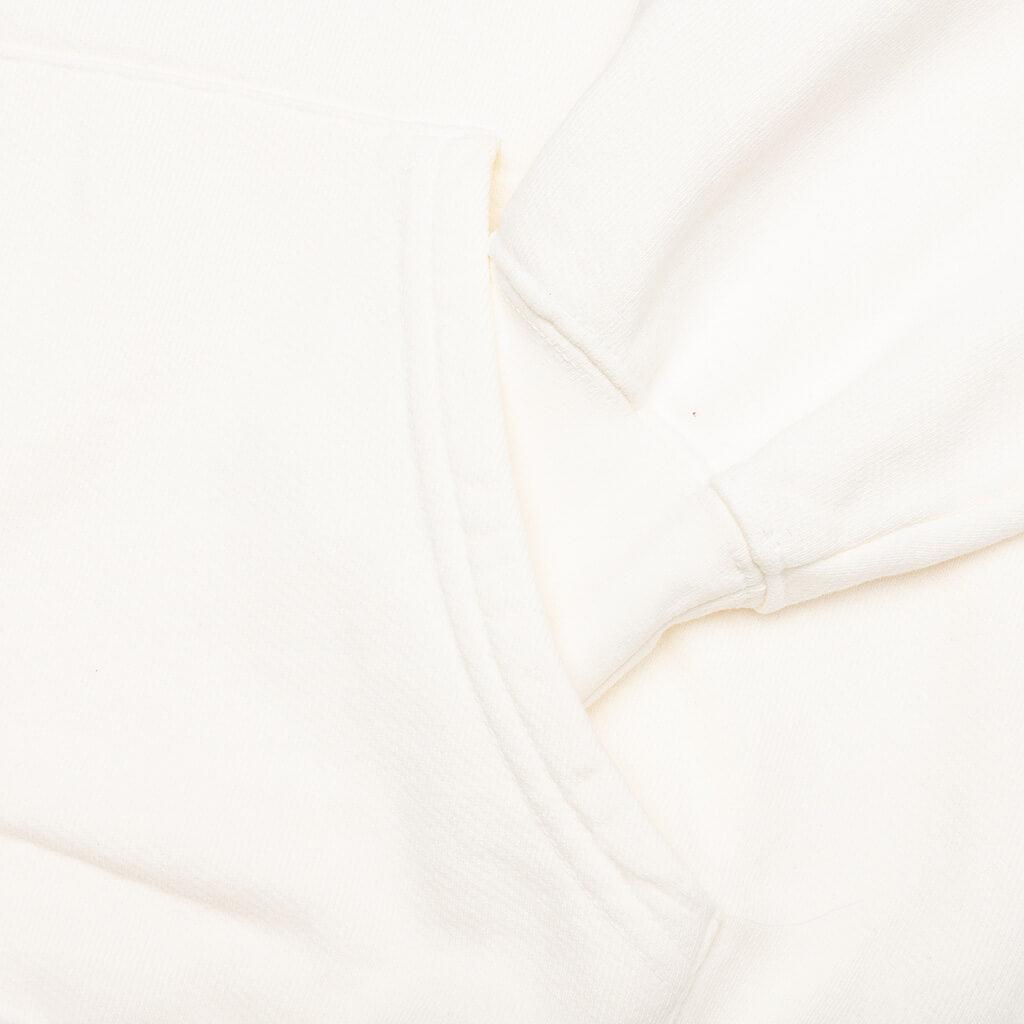 America’s Sport Hoodie - Bone Male Product Image