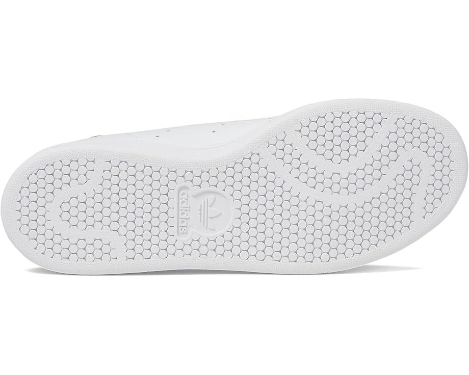 Women's adidas Originals Stan Smith Product Image