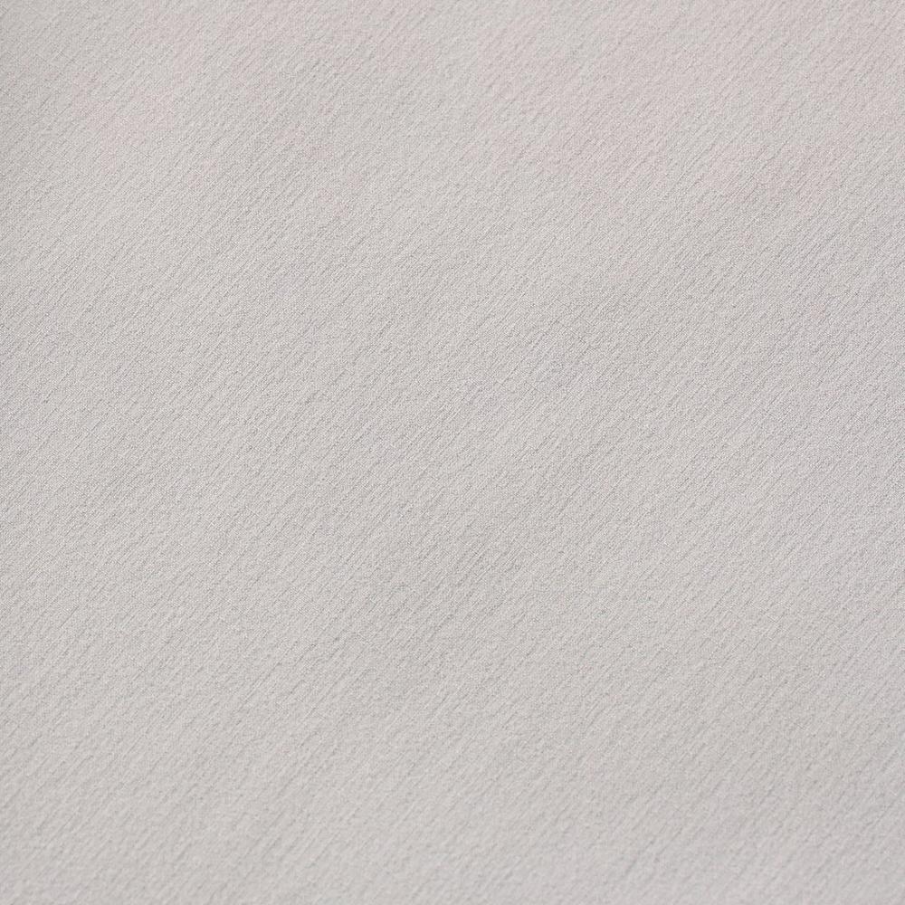 Mizuno Men's Shadow Tennis Pant Product Image