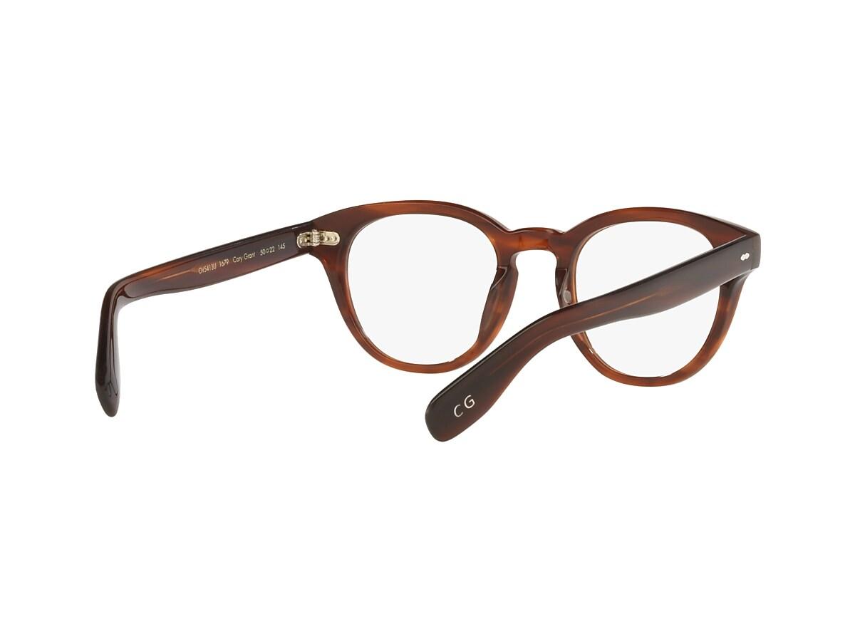 Cary Grant 0OV5413U__1679 Product Image