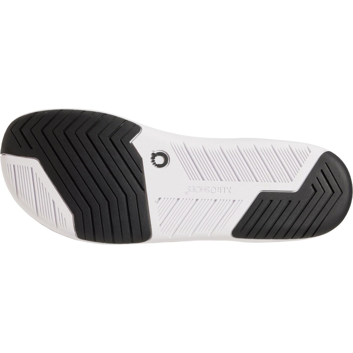 Xero Shoes Nexus Knit Shoes (For Men) Product Image