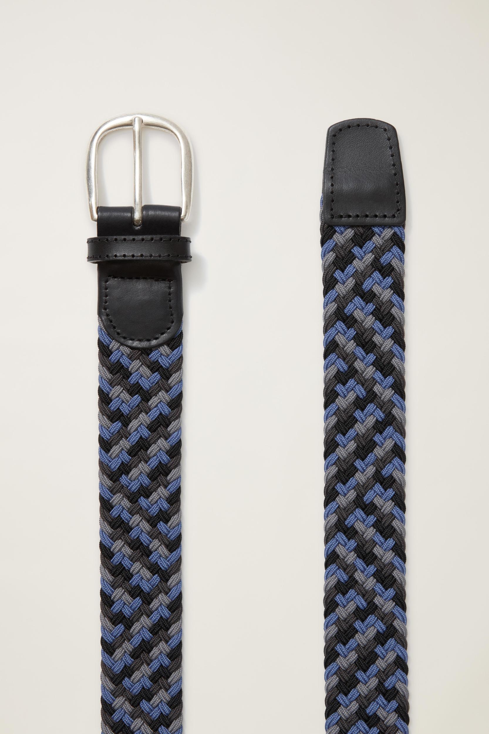 The Clubhouse Stretch Belt Product Image