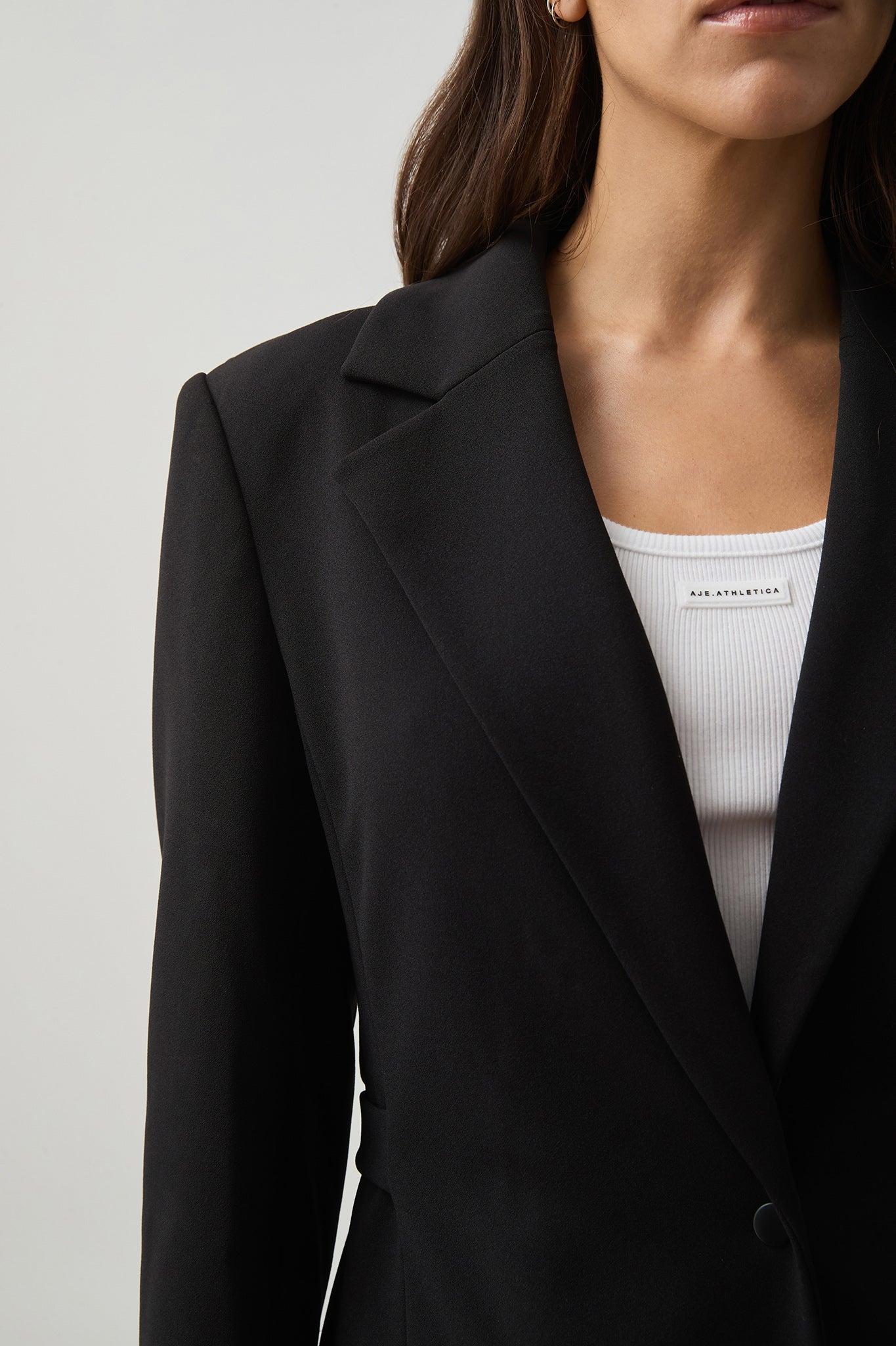 Knit Pleated Skirt 628 Product Image