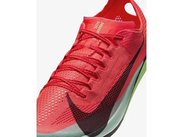 Men's | Nike ZoomX Dragonfly 2 Elite Product Image