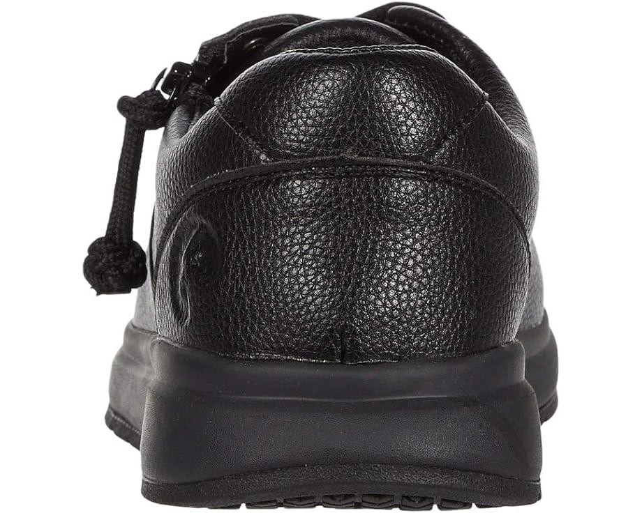 MSRP: $90(10% OFF) Product Image