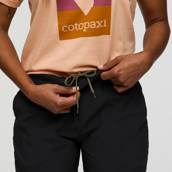 Cambio Jogger - Women's Product Image