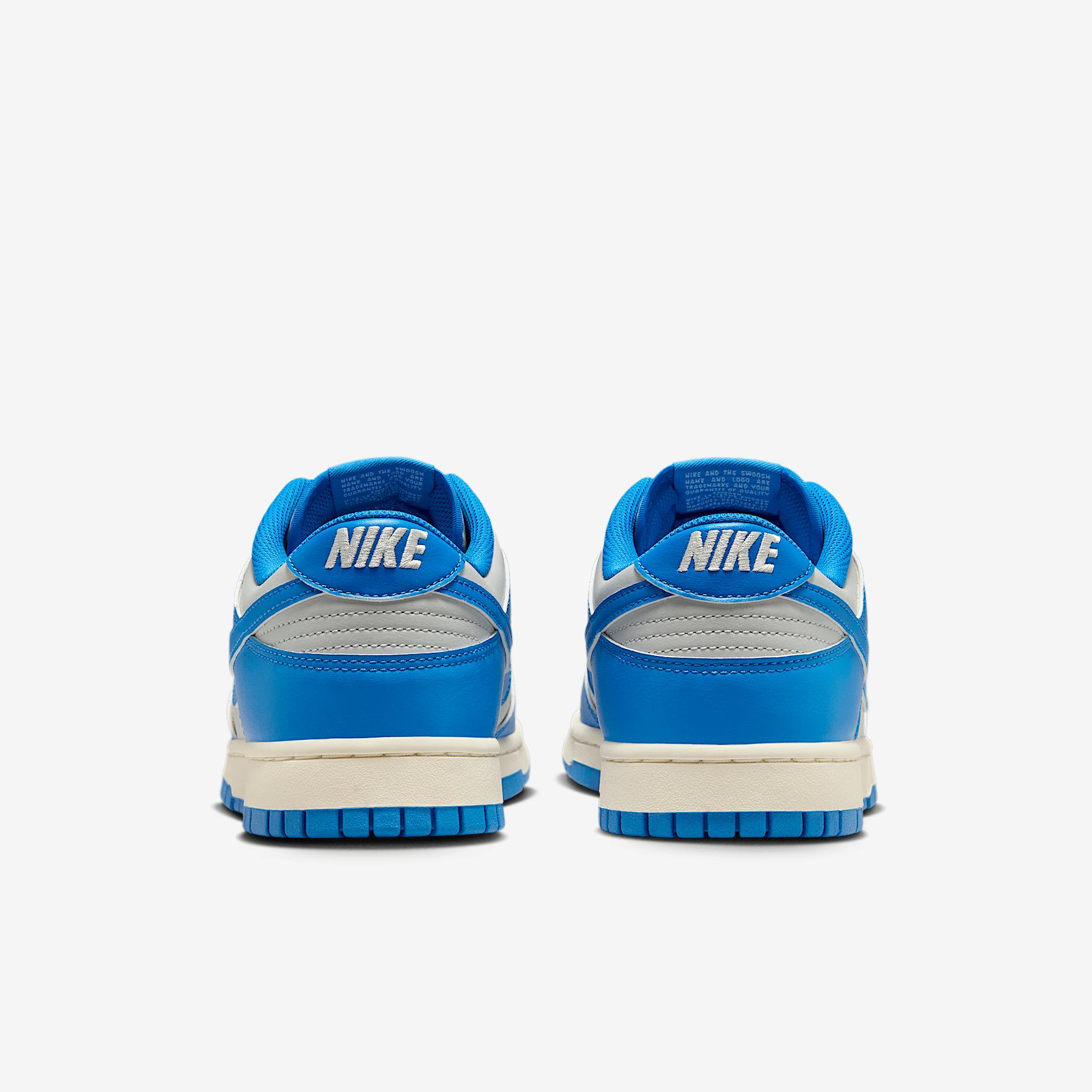 Men's Nike SB Heritage Vulc Skate Shoes Product Image