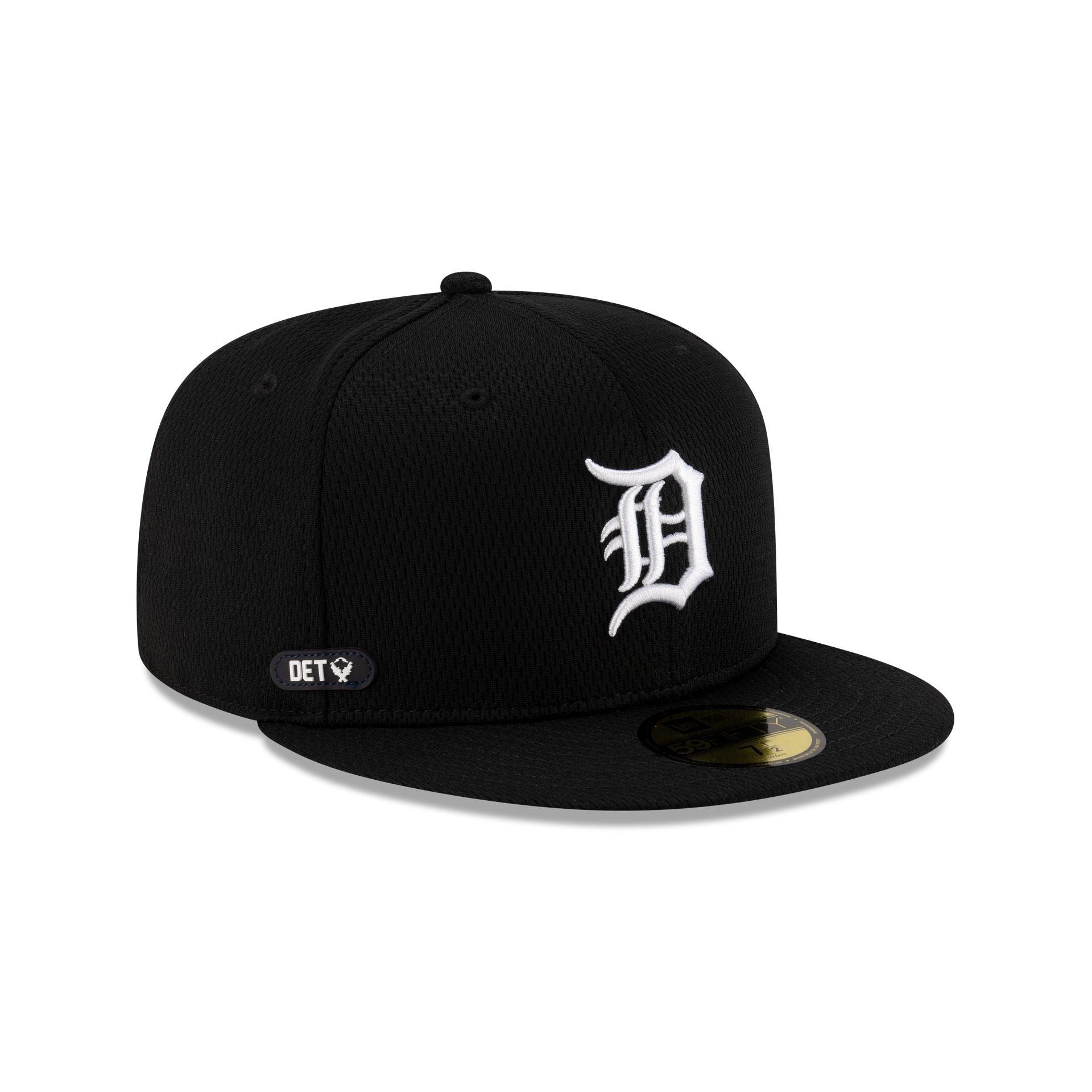 Compound x New York Yankees 59FIFTY Fitted Hat Male Product Image
