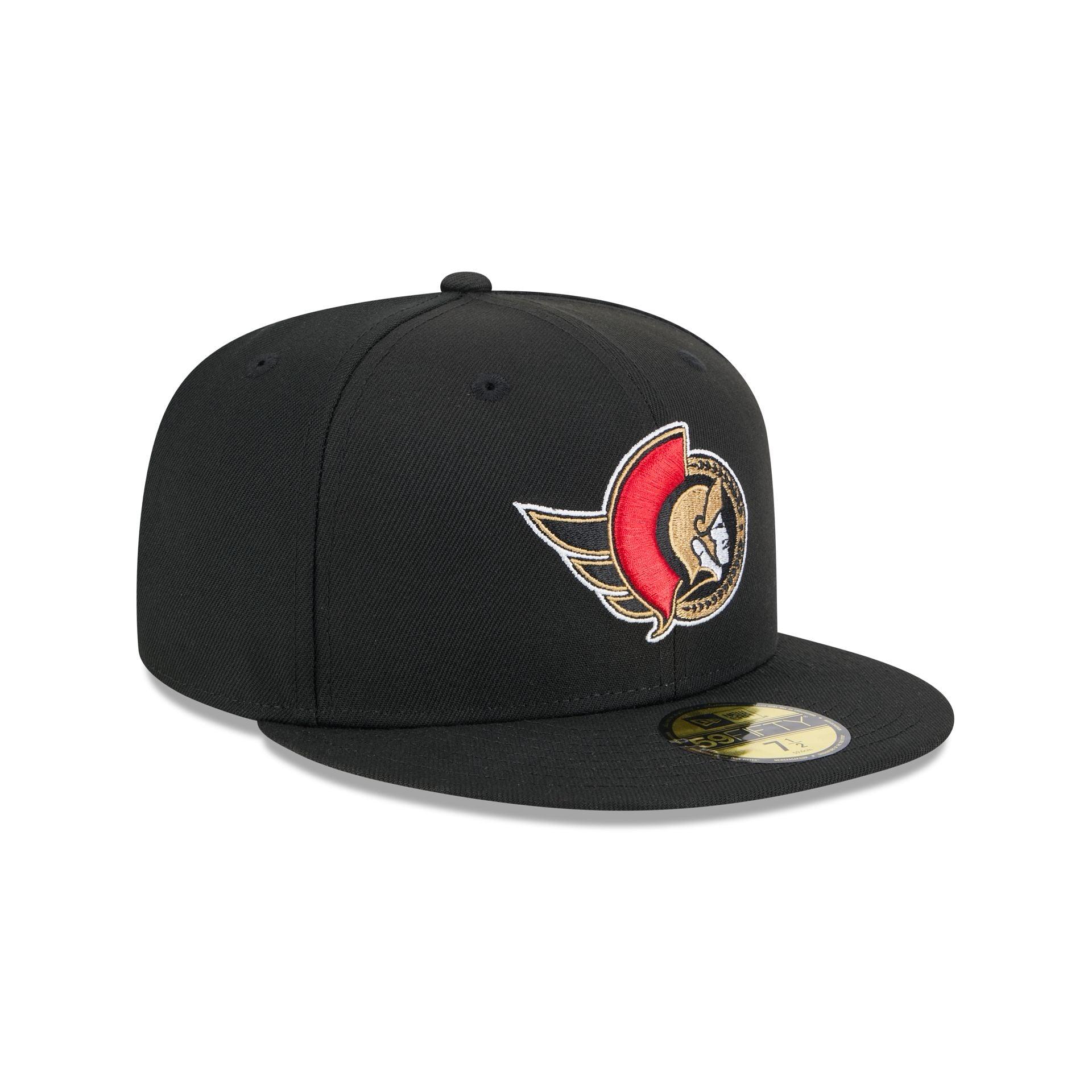 Pittsburgh Pirates 2025 Clubhouse Alt 59FIFTY Fitted Hat Male Product Image