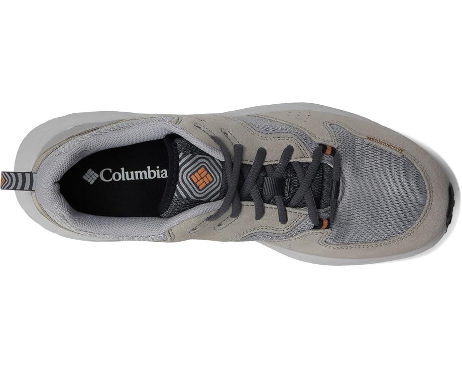 Vertisol Trail™ Product Image