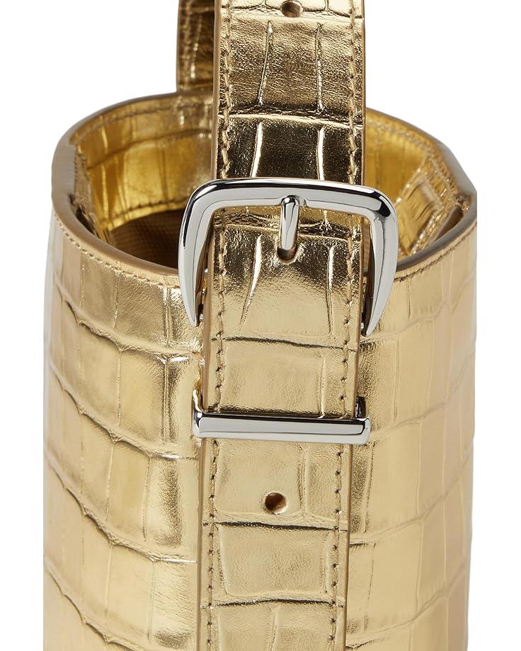 Large Rope Pouchette Product Image