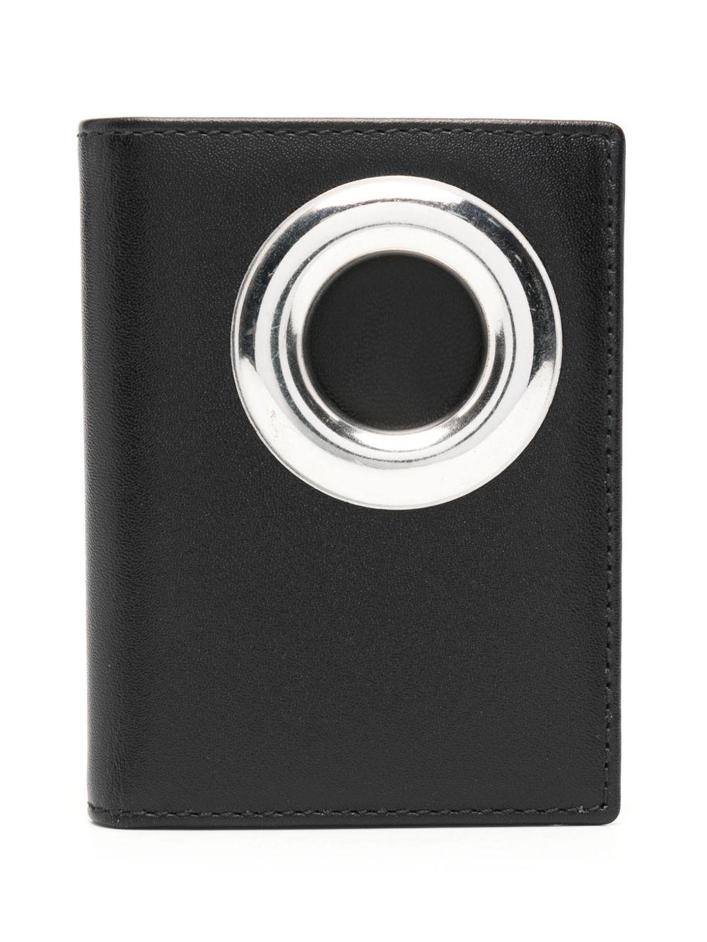 Product Card