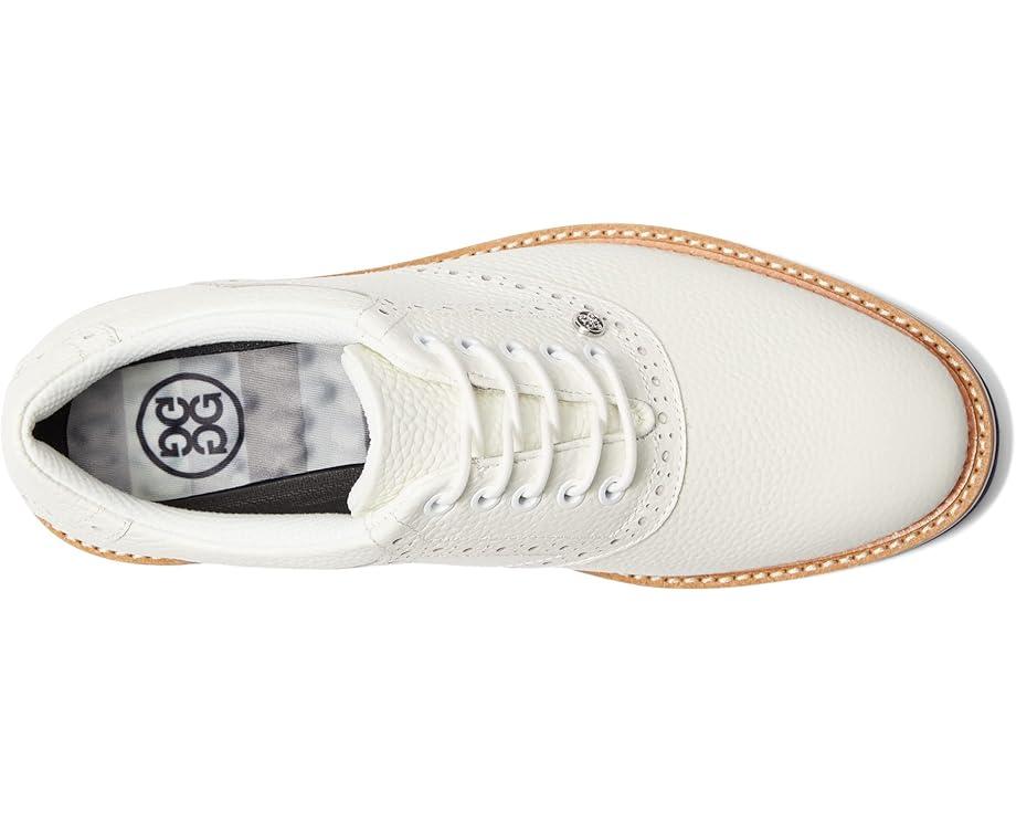 Collection Gallivanter Golf Shoes Product Image