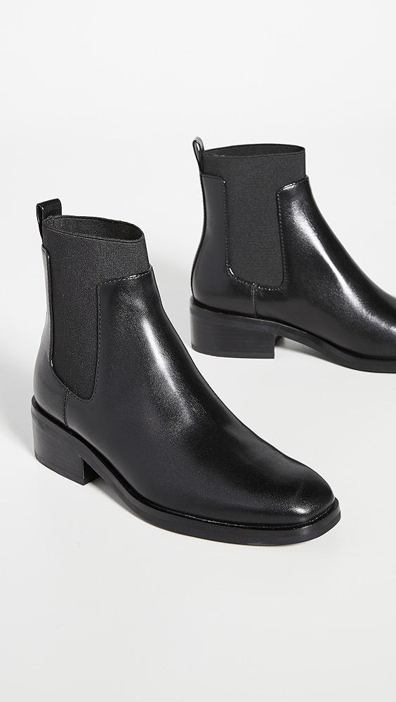 3.1 Phillip Lim Alexa 40mm Chelsea Boots | Shopbop Product Image