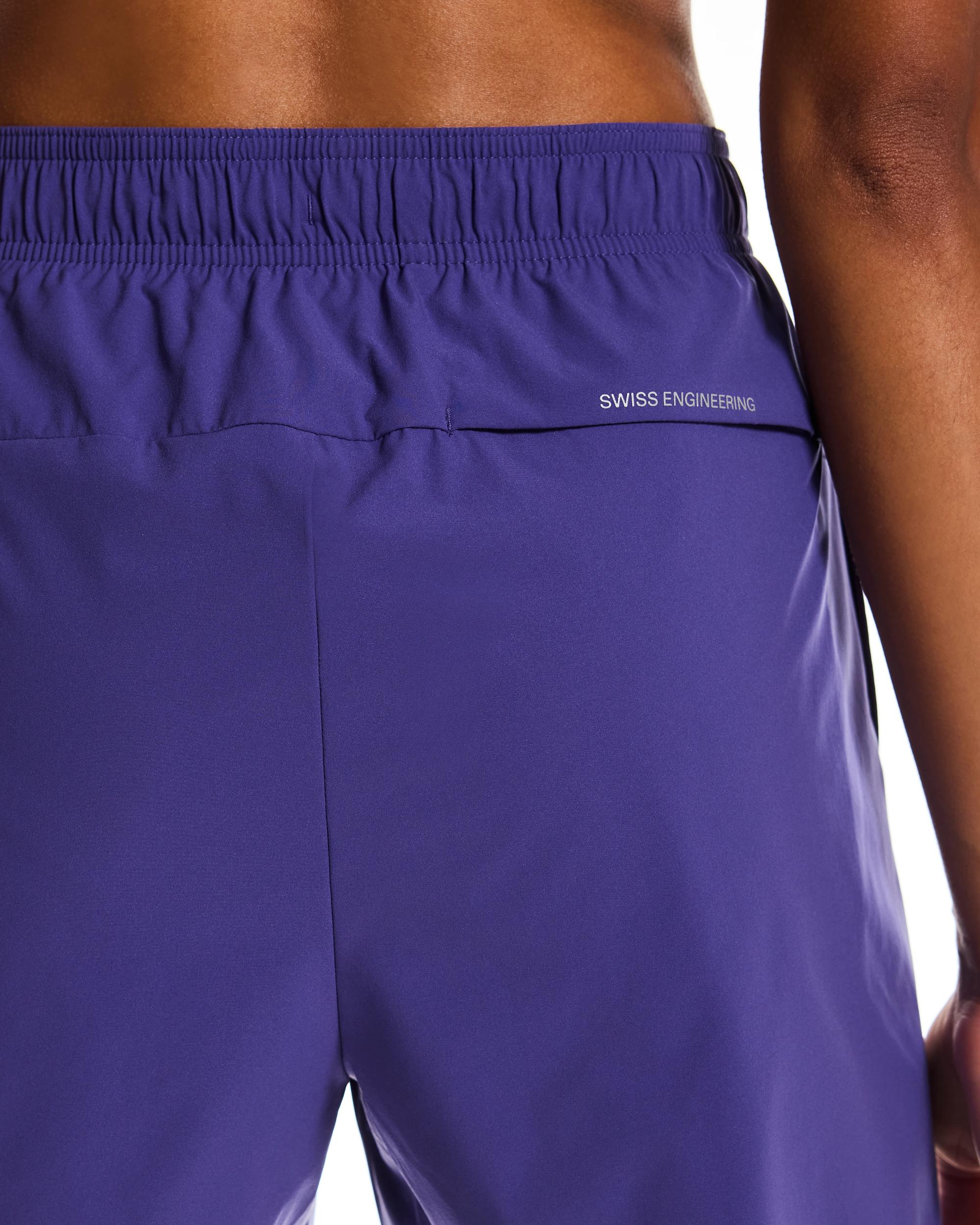 5" Core Shorts: Women's Running Shorts Product Image