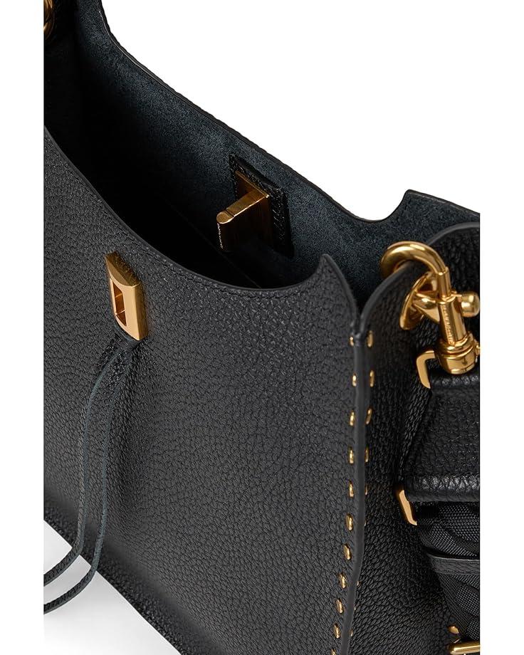 Darren Large Shoulder Product Image