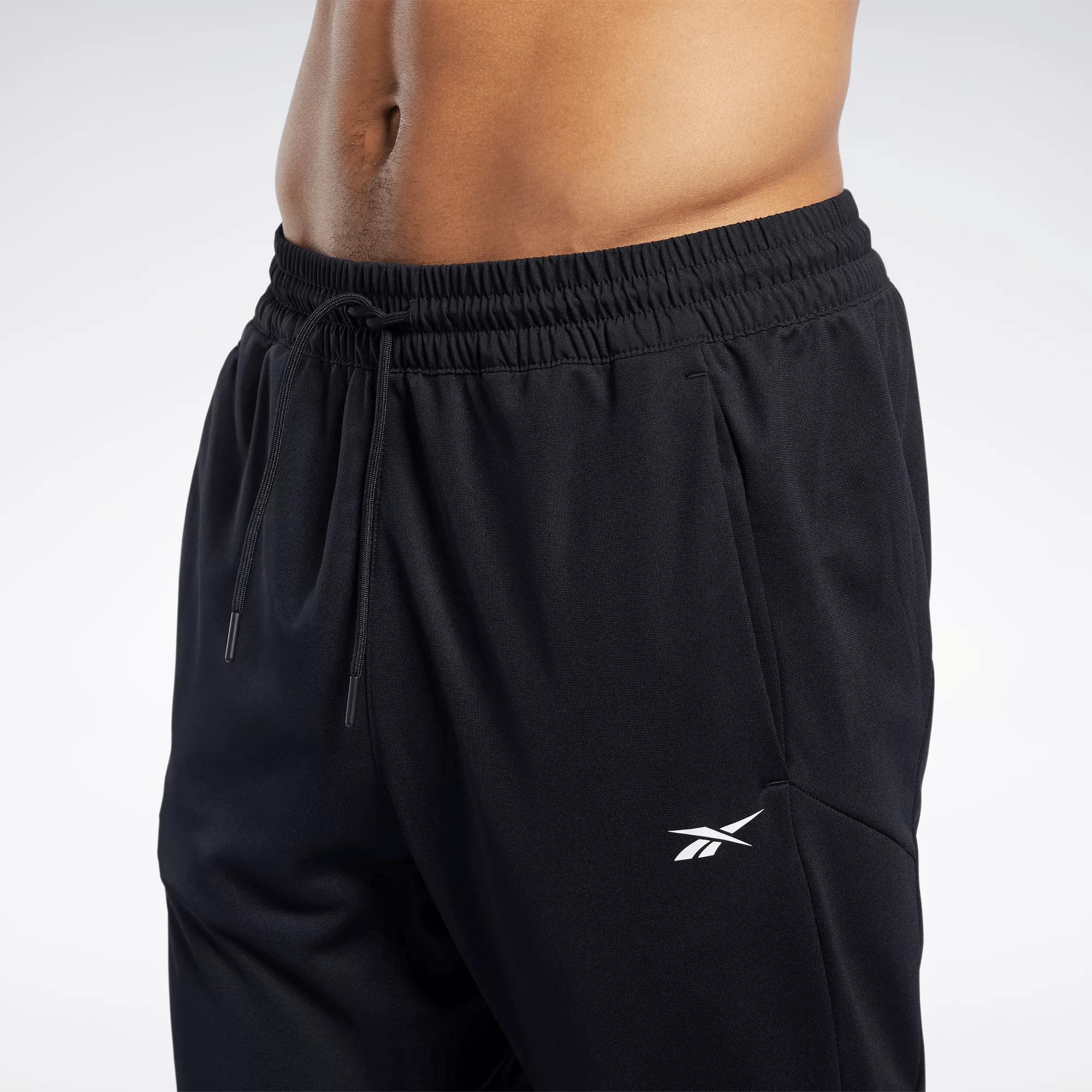Men's Workout Ready Track Pant Male Product Image
