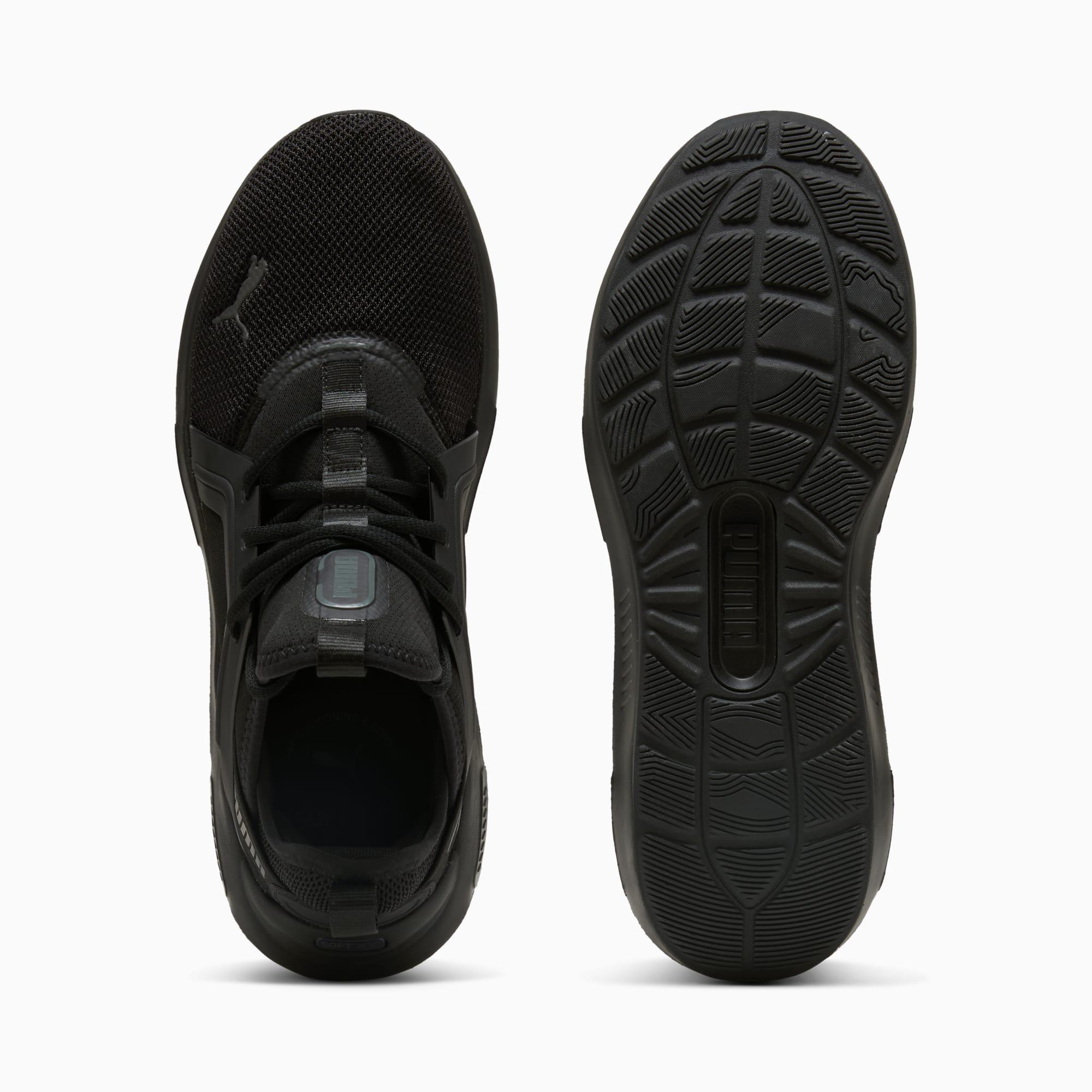 Softride Enzo 5 Men's Running Shoes Product Image