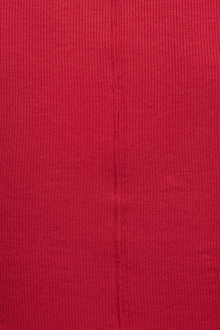 Active Y-Back Tank Top Product Image