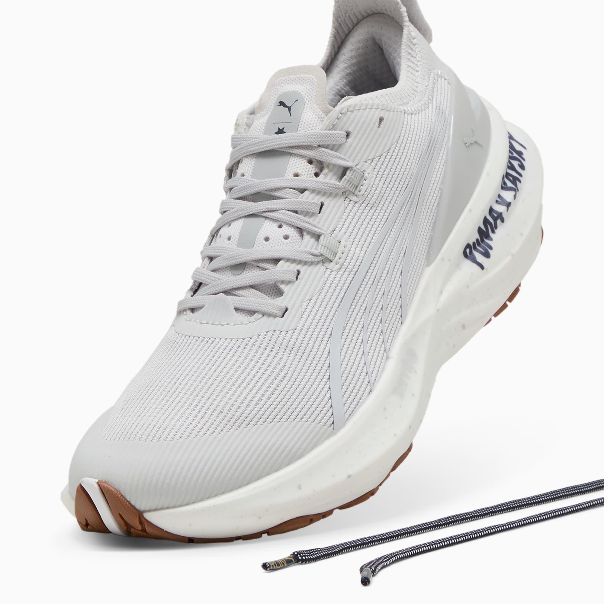 PUMA x SAYSKY ForeverRun NITRO™ 2 Women's Running Shoes Product Image