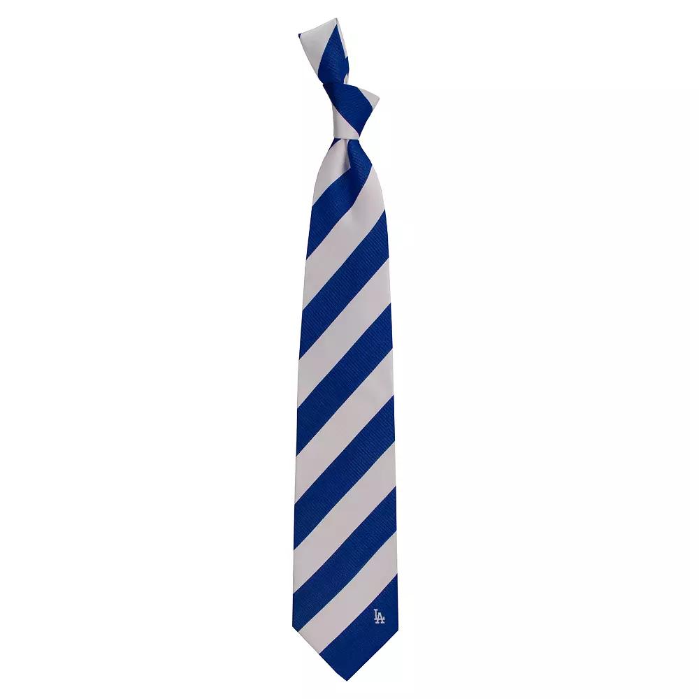 Men's MLB Regiment Tie, Team Product Image