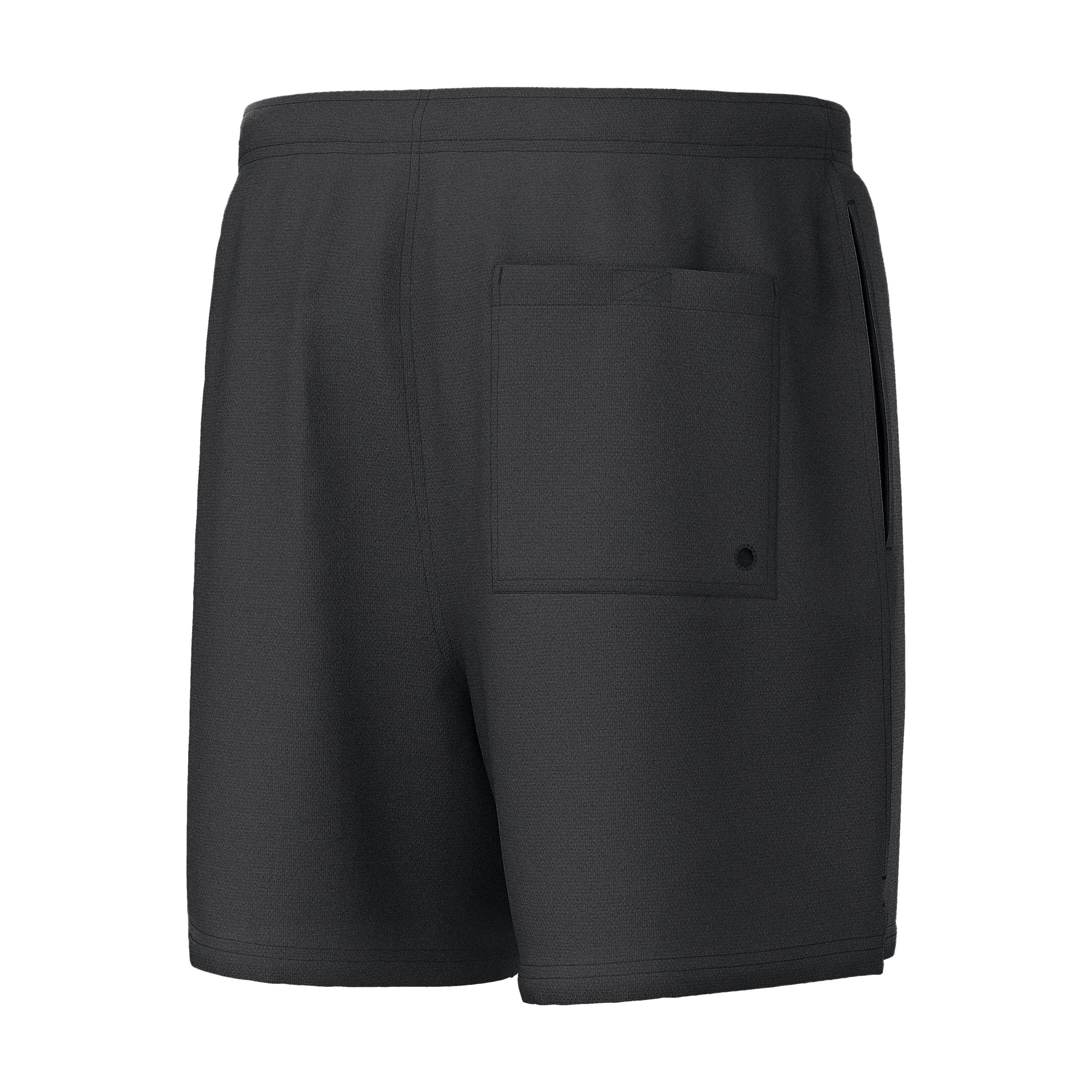 Everyone Watches Sportsâ¢ Nike Men's by TOGETHXR Shorts Product Image