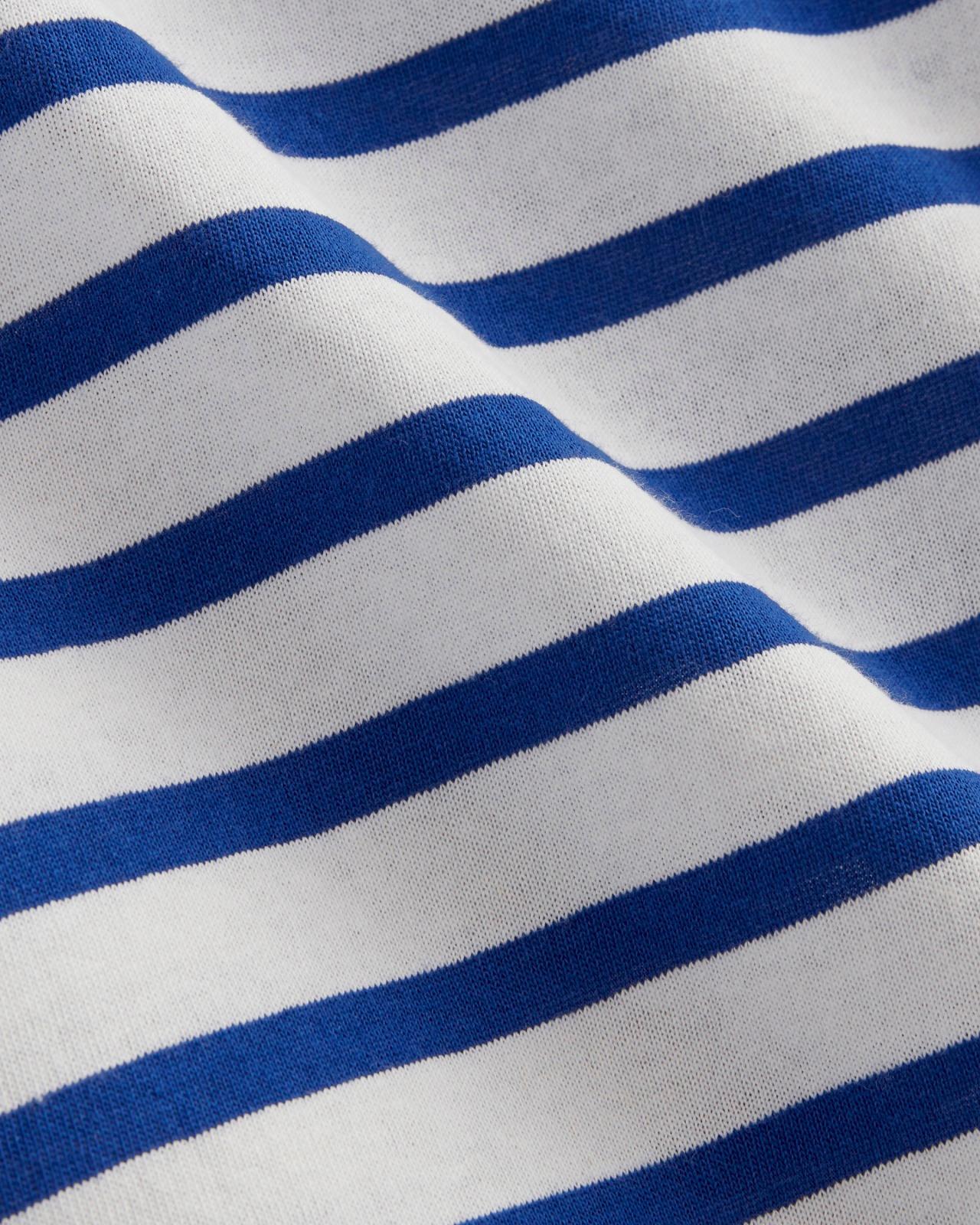 Womens Mariner Dress by Everlane Product Image