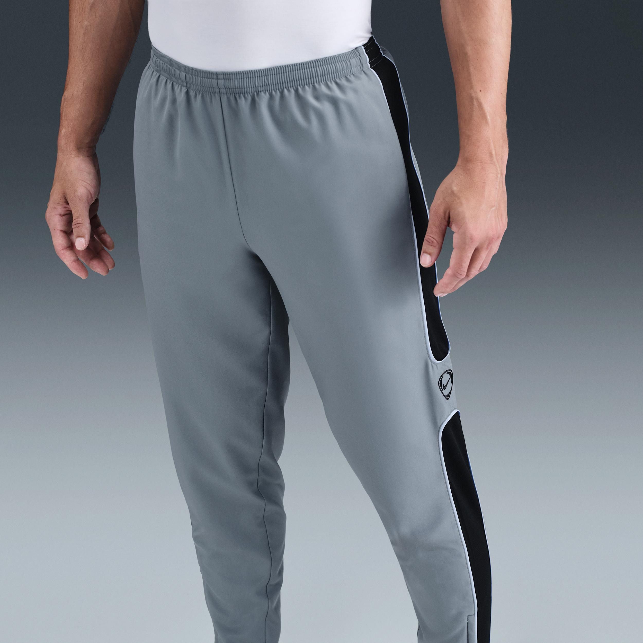 Nike Mens Academy+ Dri-FIT Soccer Pants | HV1822-065 Product Image