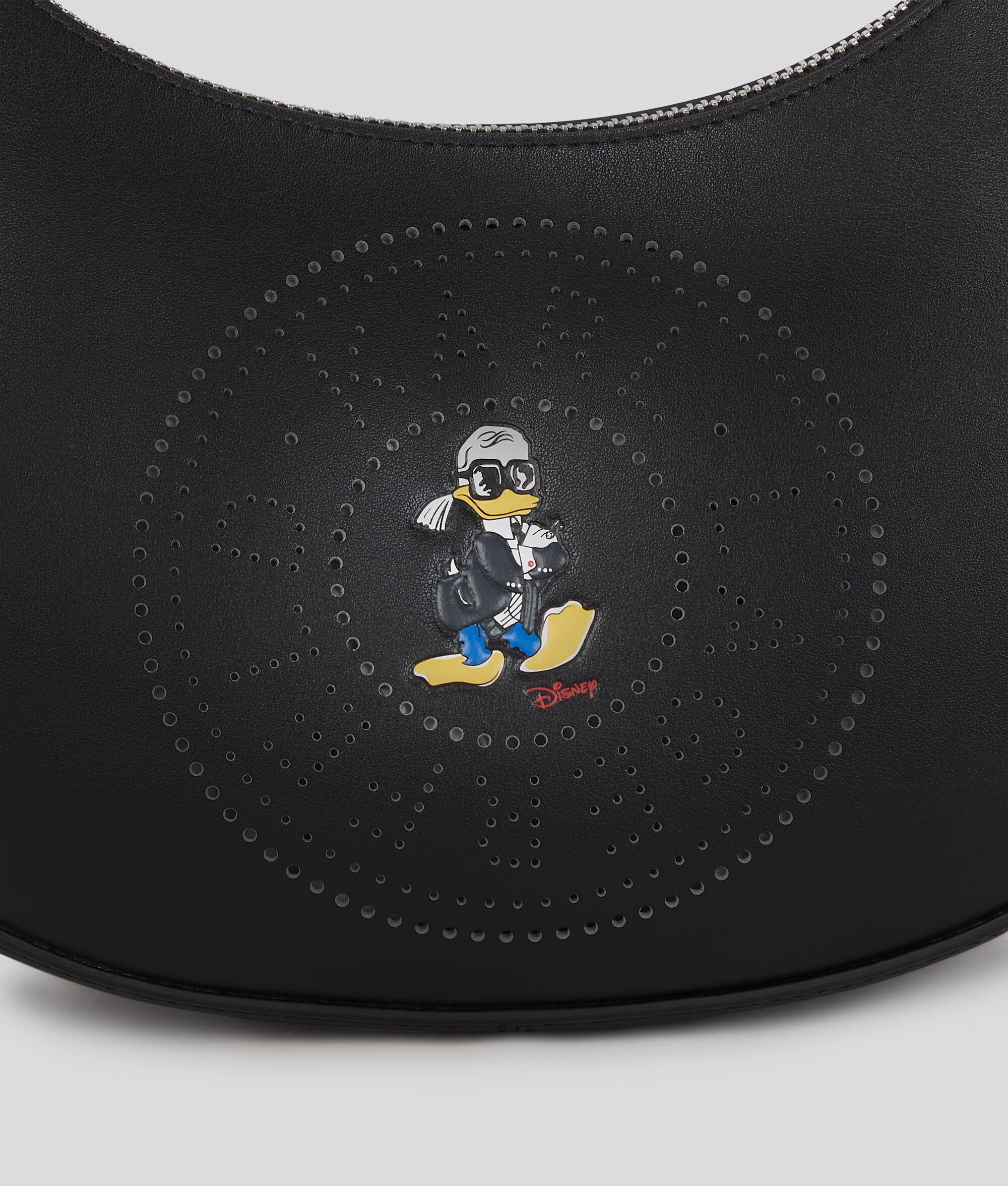 DISNEY X KL MOON SHOULDER BAG Product Image
