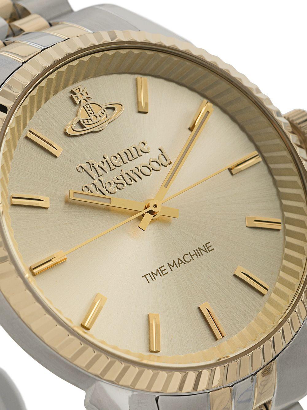 Seymour Homme 41mm Product Image