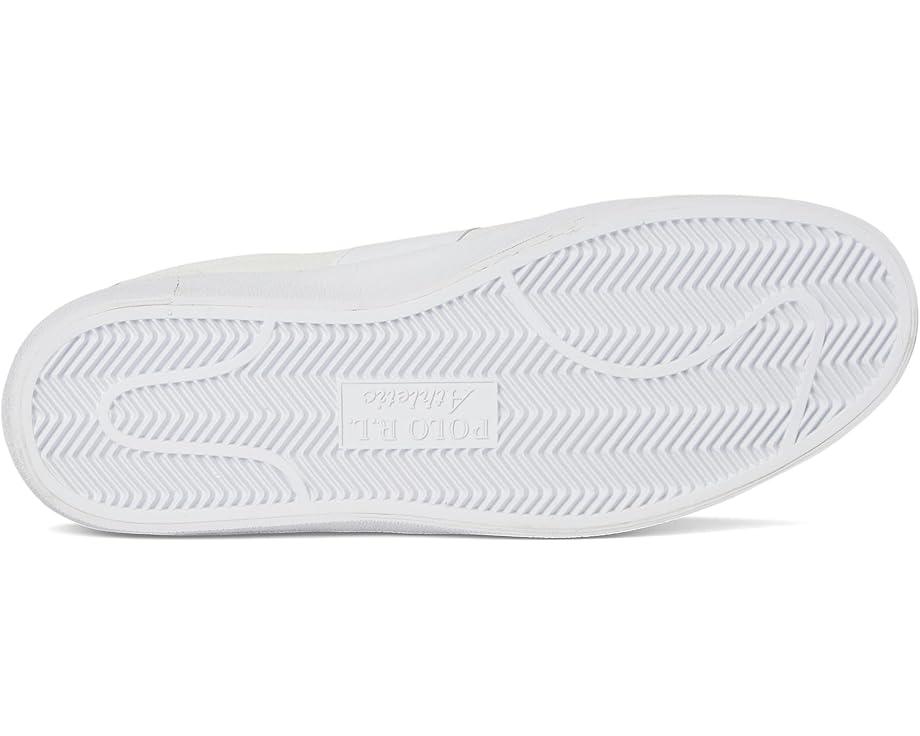 Heritage Court II Product Image