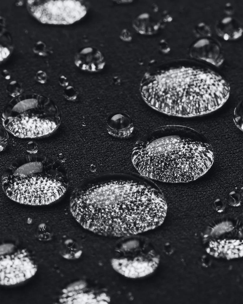 ColdGear® Infrared Product Image