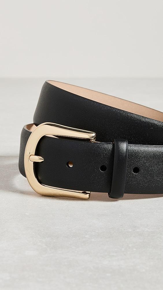 B-Low The Belt Kennedy Belt | Shopbop Product Image