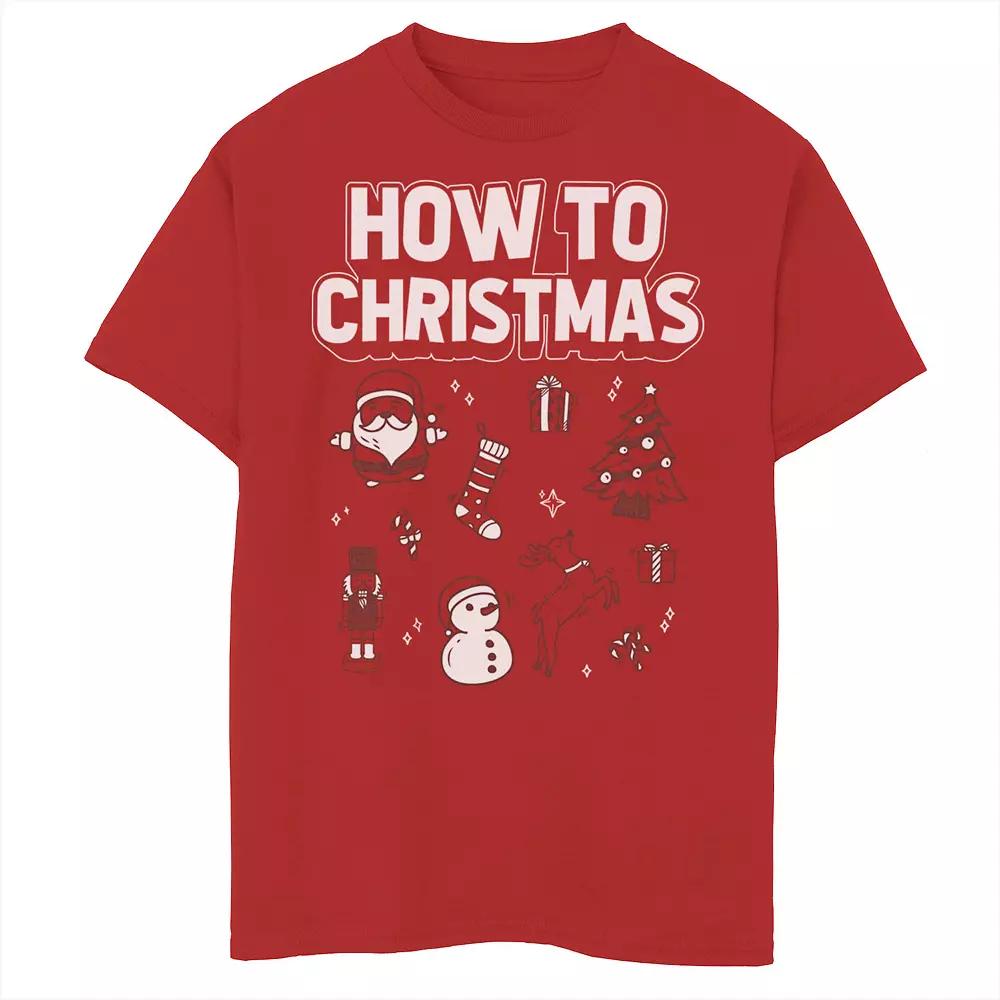 Boys 8-20 Marvel Puzzle Quest Spider-Man Profile Portrait Graphic Tee, Boy's,  Product Image