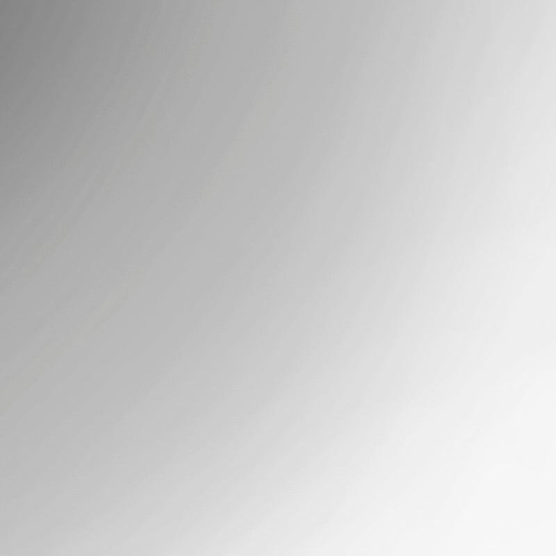 Heart Stud and Hoop Earrings Set of 6 Female Product Image