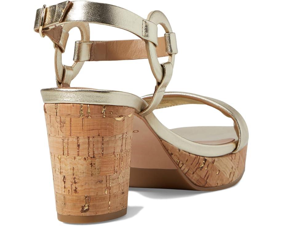 Women's Bernardo Candace Product Image