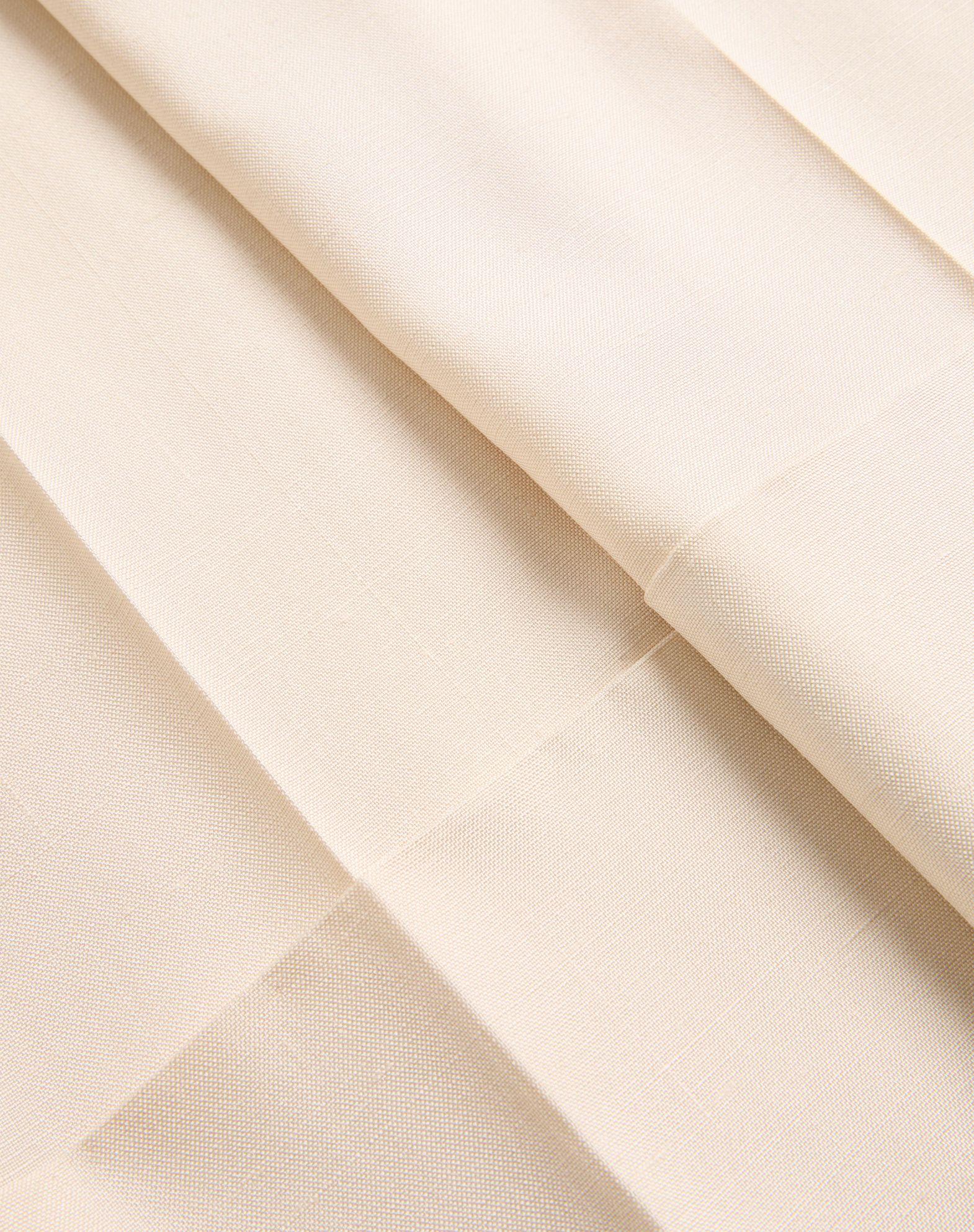 Shantung pants Product Image