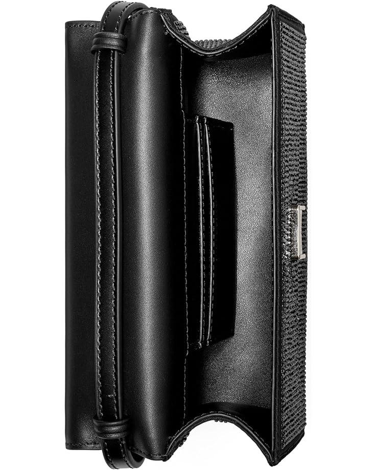 Miller Shoulder Bag Product Image