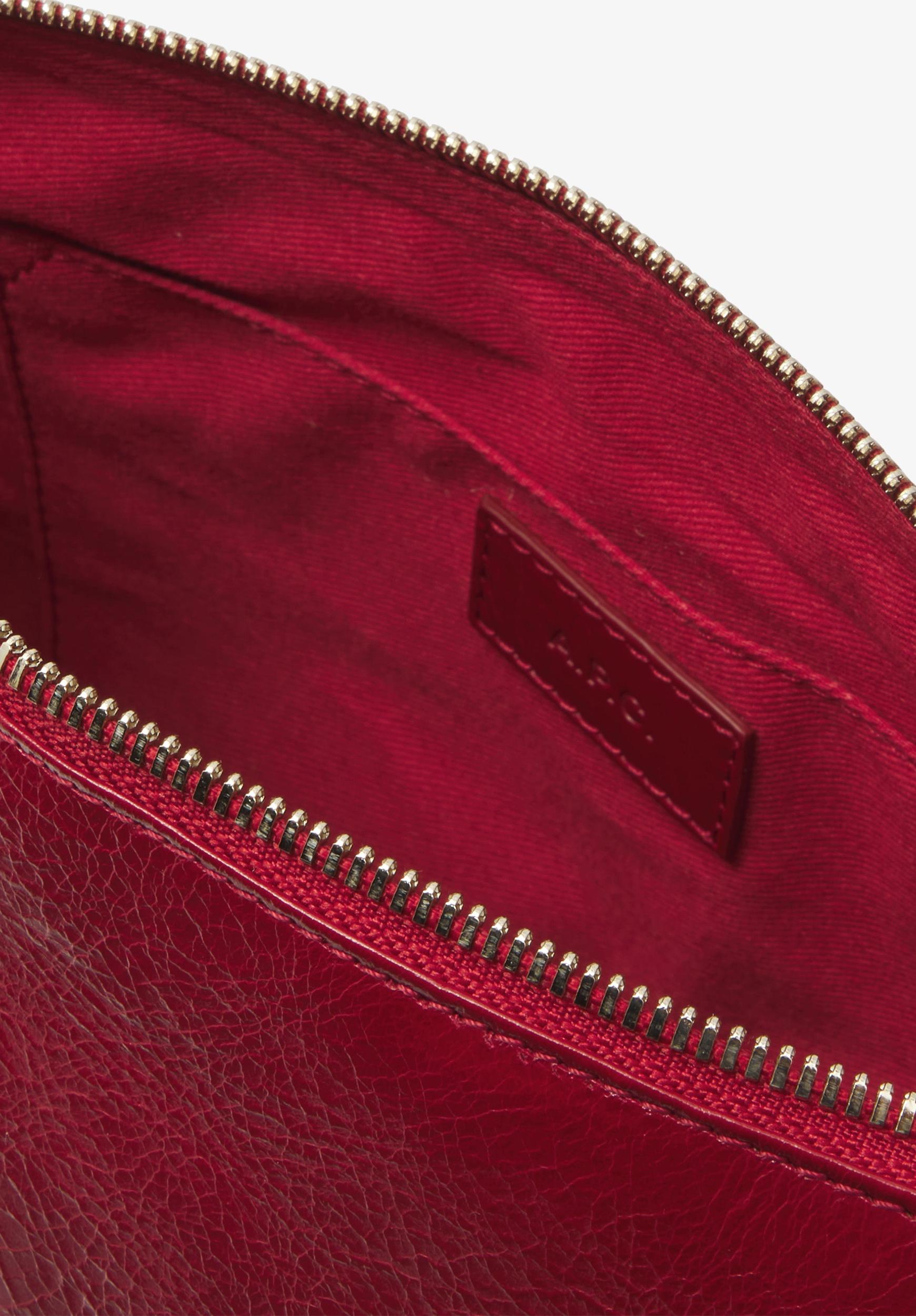 Vera Shoulder bag Female Product Image