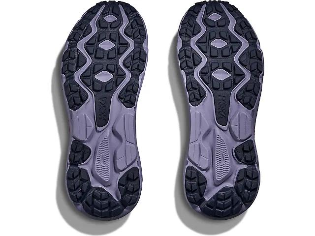 Women's | HOKA Challenger 7 Product Image
