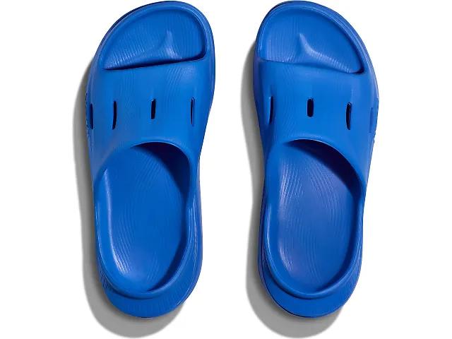 HOKA Ora Recovery Slide 3 Product Image