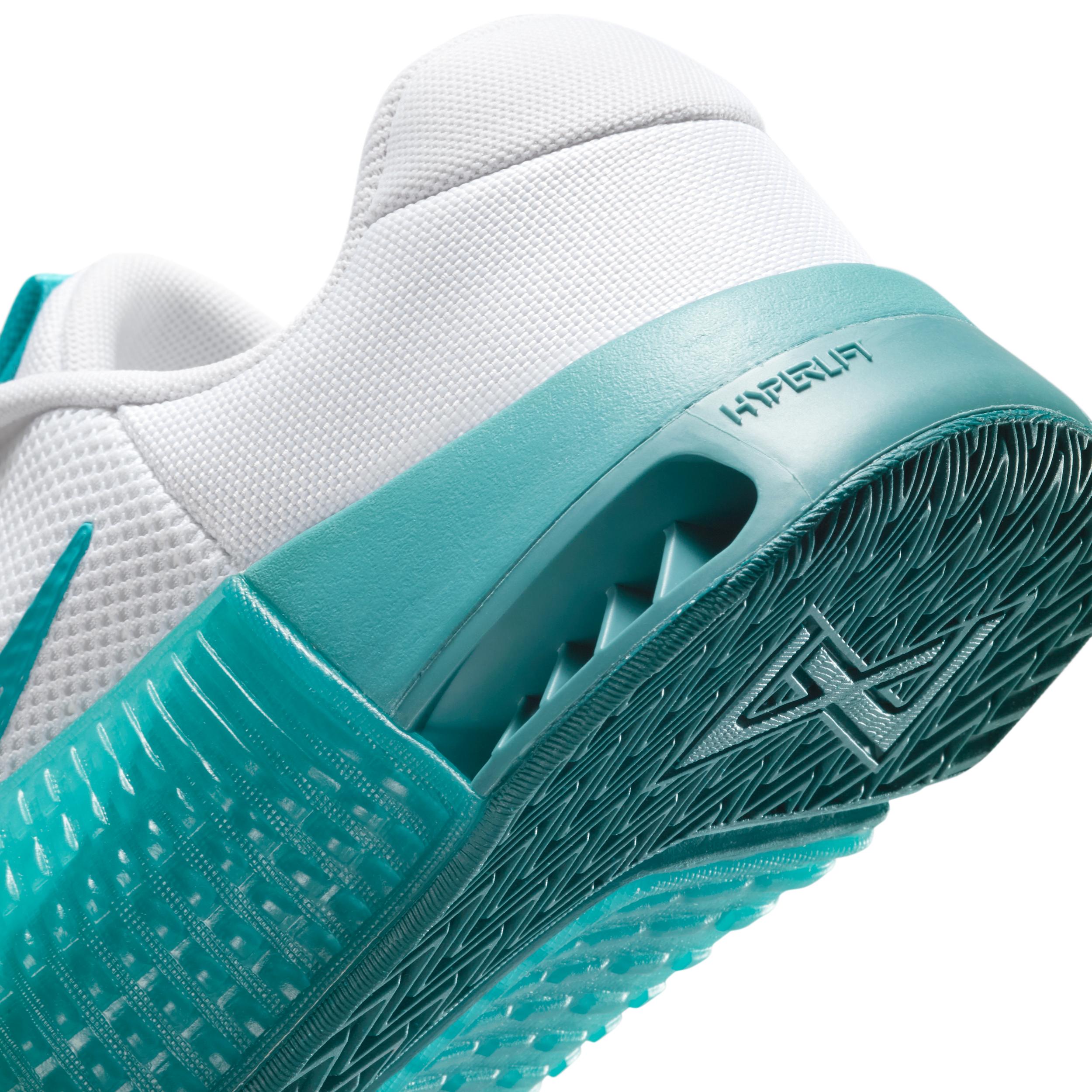 Nike Men's Metcon 9 Workout Shoes Product Image