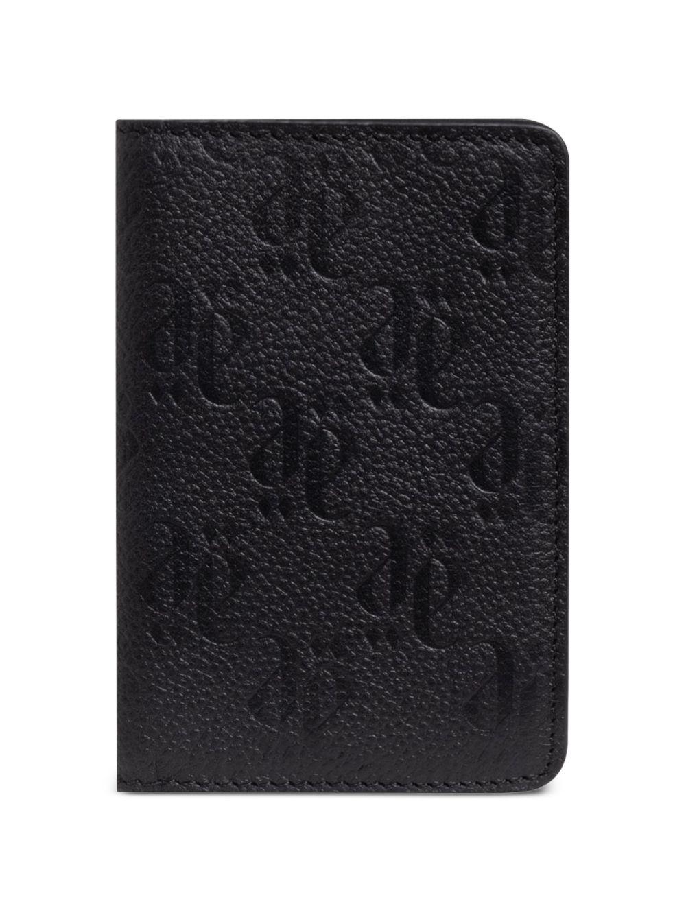 Product Card