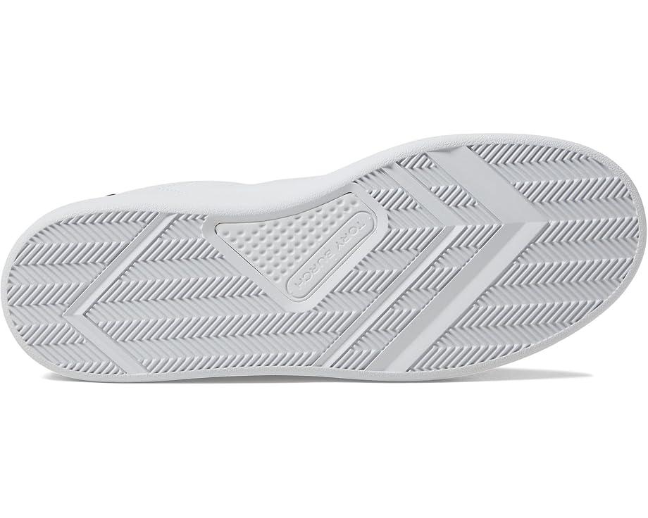 Tory Burch Product Image