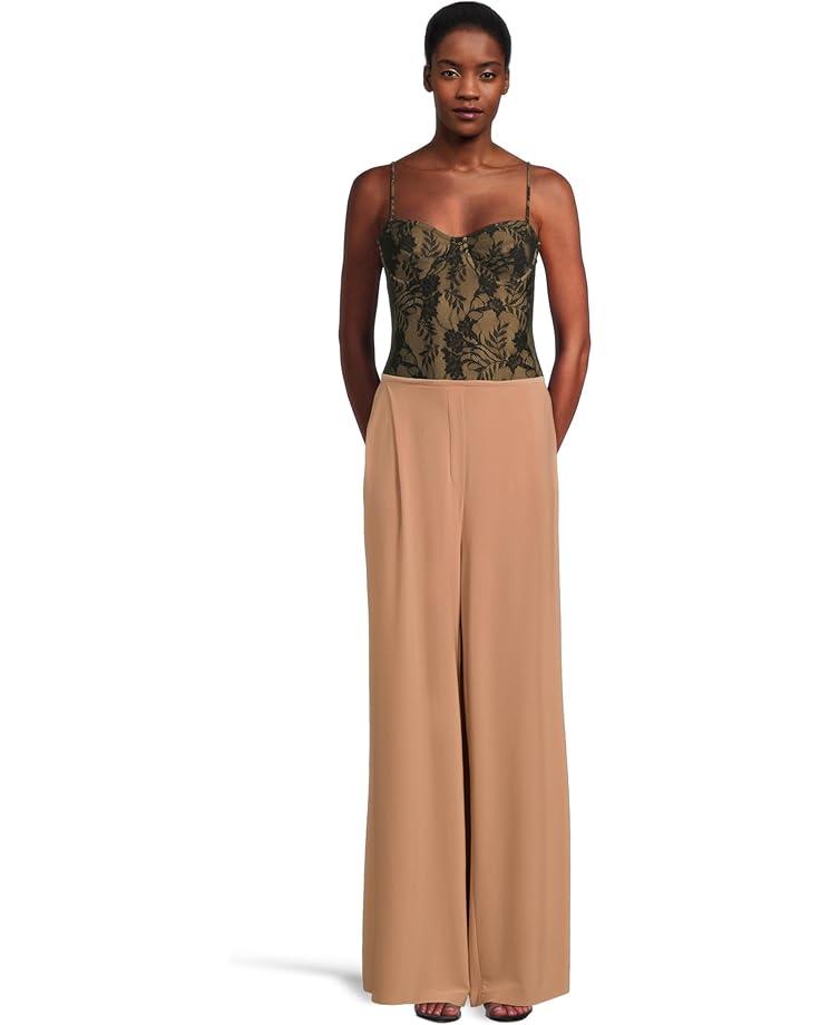 MSRP: $250(30% OFF) Product Image