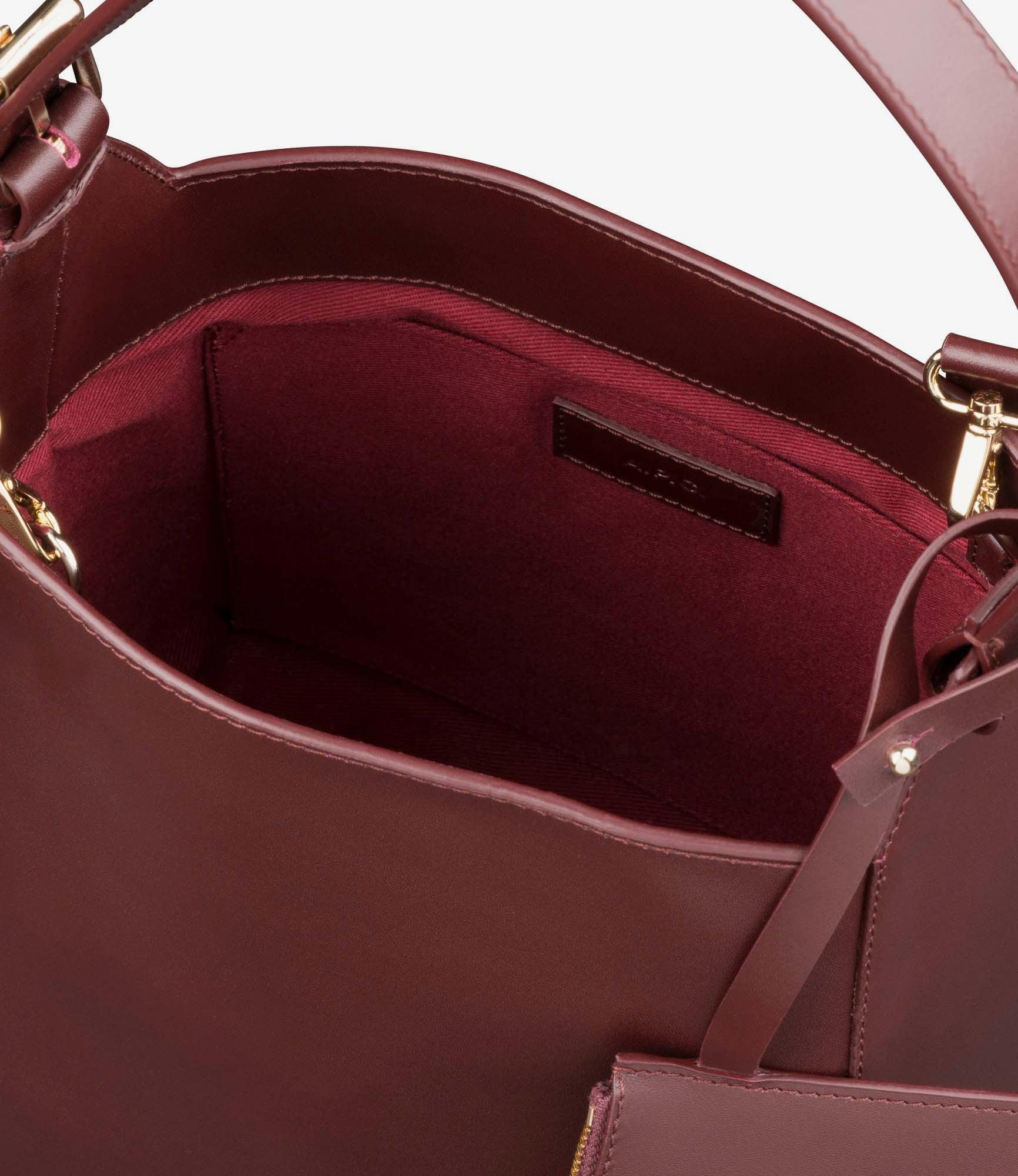 Virginie Small bag Product Image