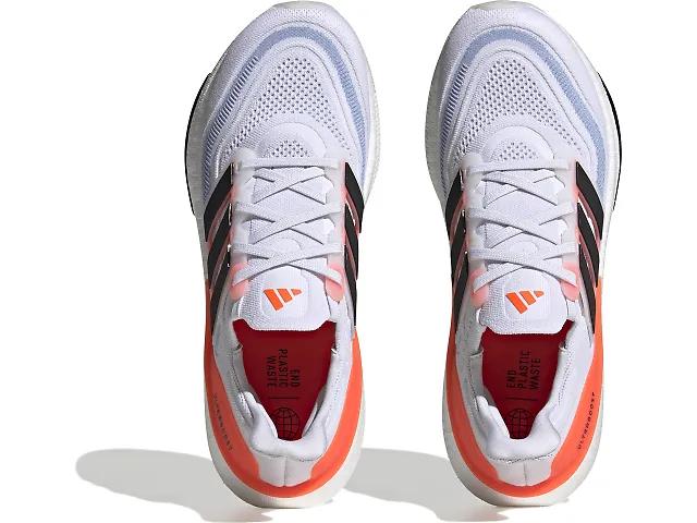 Men's | Adidas Ultraboost Light Product Image