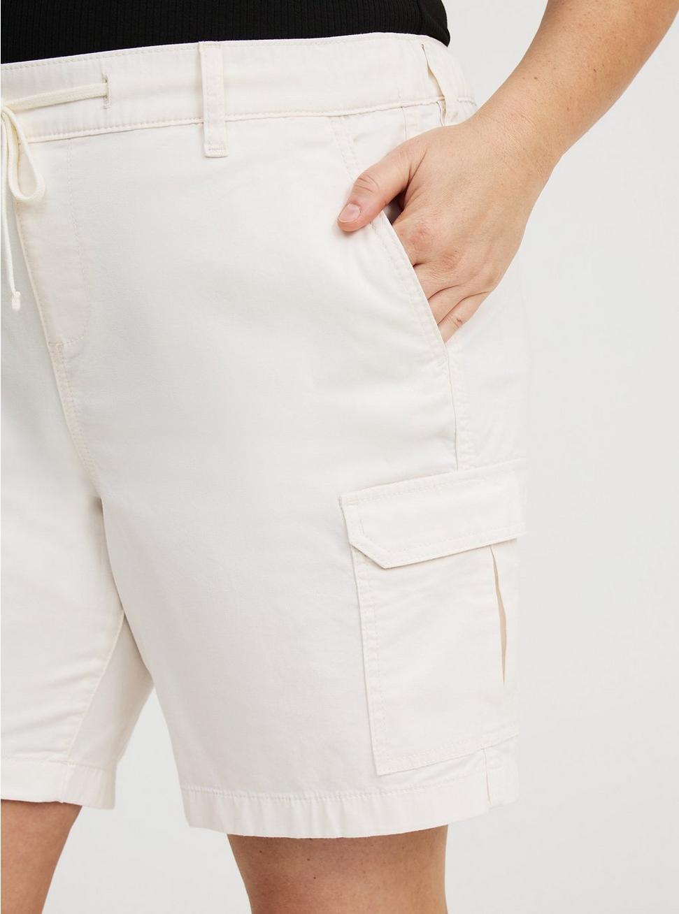 8'' Weekend Bermuda Cargo Short Product Image