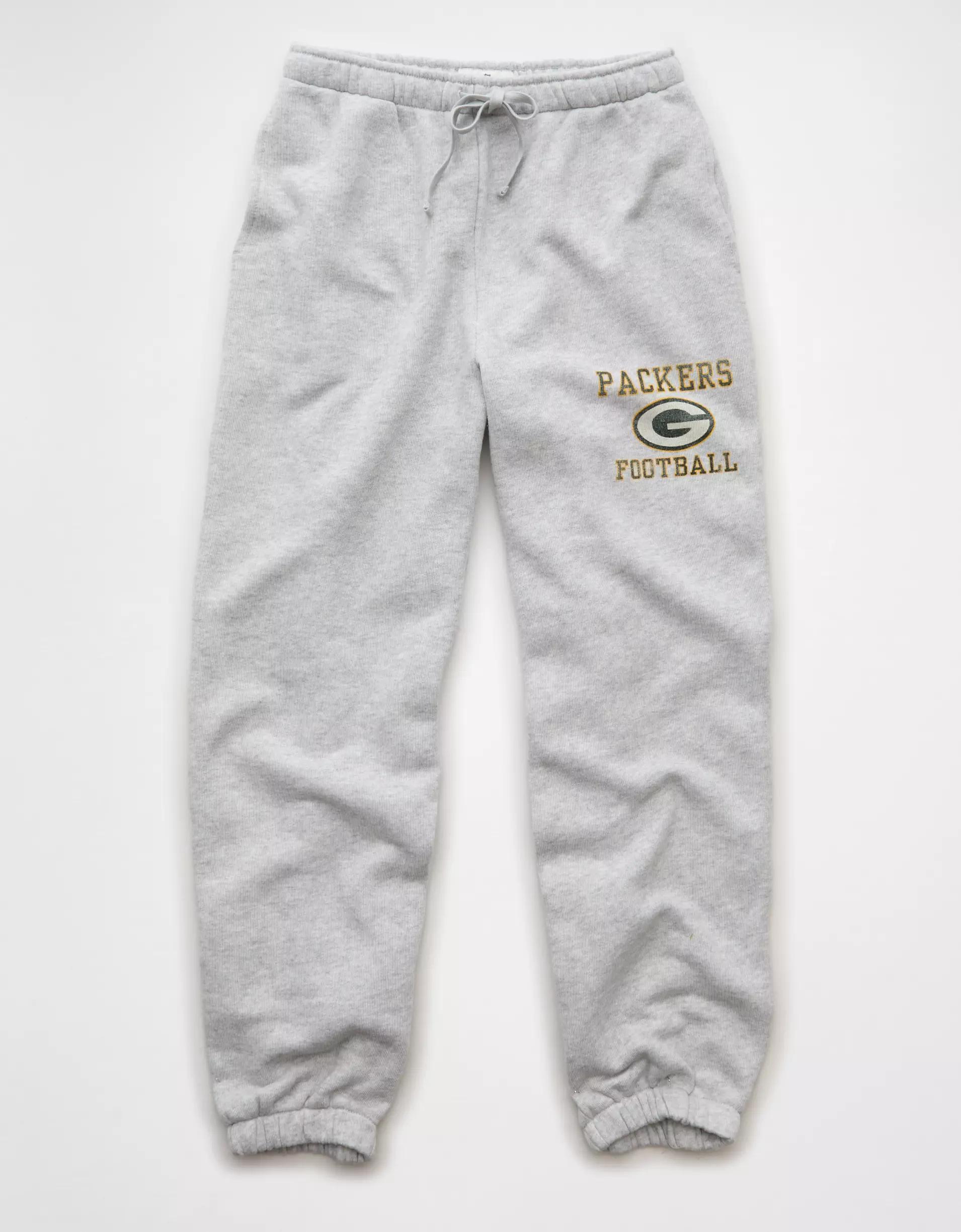 AE NFL Green Bay Packers Jogger Product Image